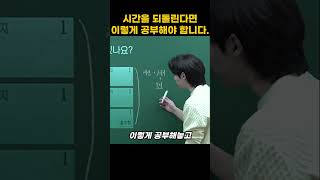 유튜브 썸네일