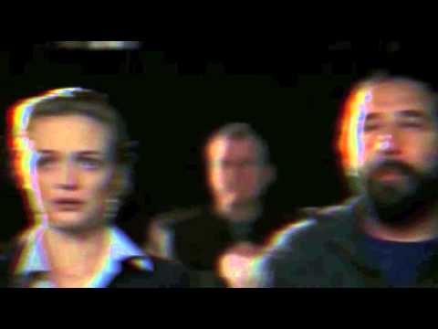 Ejecta - It's Only Love