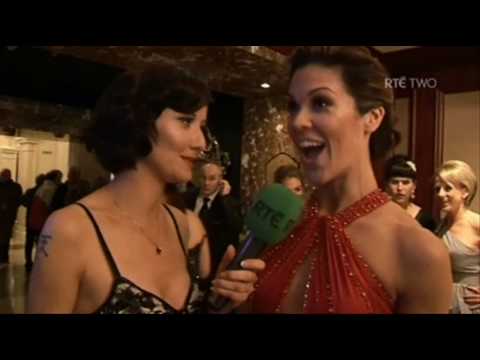 download lagu mp3 mp4 Jennifer Maguire, download lagu Jennifer Maguire gratis, unduh video klip Jennifer Maguire