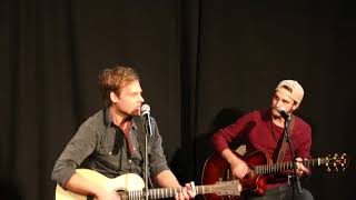 Charlie Boisseau - J&#39;en ai des tas