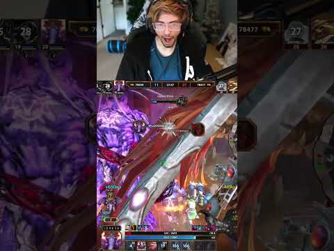 You Don't See This Happen With Ganesha Every Day... - YouTube