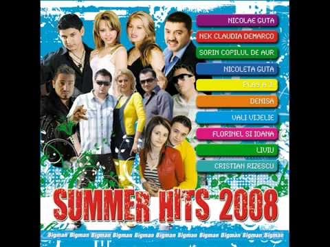 LIVIU GUTA  - MA IUBESTI PE MINE