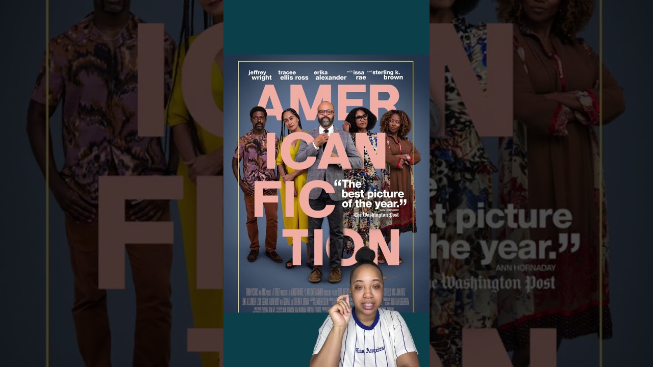 Meryl Streep Stars in Netflix’s ‘The Corrections’ Directed by Oscar-Winning Cord Jefferson