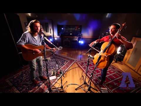 Tall Heights - I Don't Know, I Don't Know - Audiotree Live