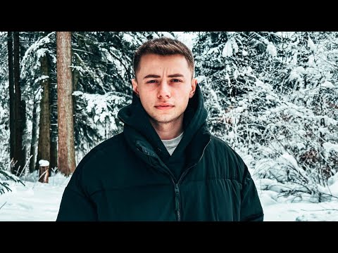 CAŁA PRAWDA O DŻORDIM