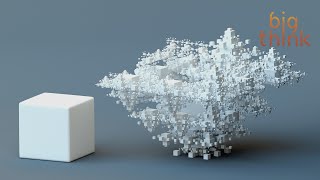 Global Health:  Solve Easy Problems First