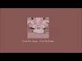 Carly Rae Jepsen Call Me Maybe Slowed Reverb