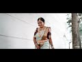 Soul Of Varisu Vmamba Photography Book Your Wedding 9577791333