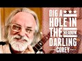 Dig A Hole in the Meadow - Darling Corey - Bluegrass Banjo