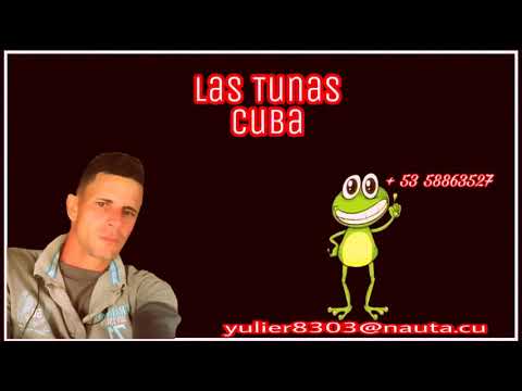 Canción Cristiana - Unidos