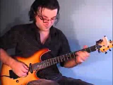 junk medley by Muris Varajic.mpg