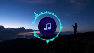 AK &amp; Yoste - Voyage [Ambient]