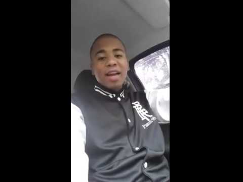 MC Maiquinho Musica Nova Previa Lançamento 2015