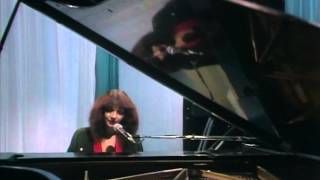 Kate Bush - Christmas Special 1979 (Private Remaster)