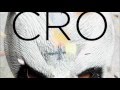 CRO Dreh auf Offizielles Video 