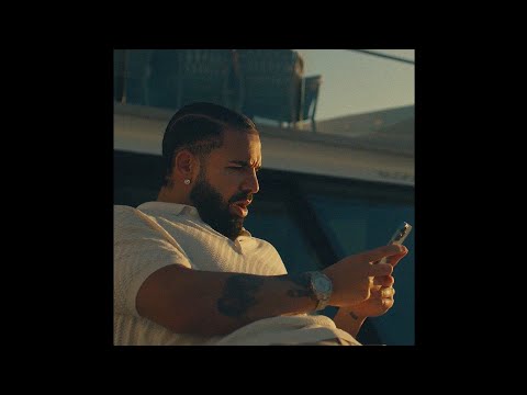 [FREE FOR PROFIT] Drake x 21 Savage Type Beat - "RED MOON"