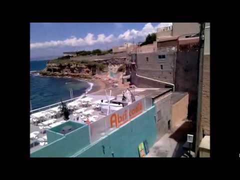 IAM Cheb Kaheld - Oran Marseille