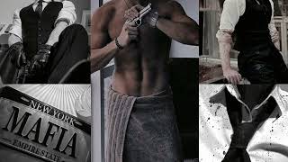 Download lagu [Playlist] mafia vibes ☠️🏴 mp3