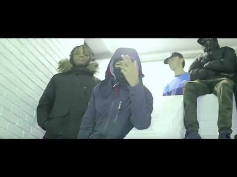 YS X Blanco - 3000 Savage **OFFICIAL INSTRUMENTAL** (PROD BY @A2RBEATZ)