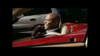 Terry Crews funny compilation
