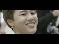 BTS (방탄소년단) JIMIN X Ha Sungwoon 'With You' MV