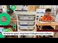 Zorgen over lerarentekort op scholen voor speciaal onderwijs
