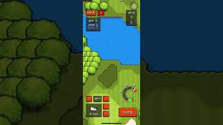 Double Eagle - Albatross - Pixel Pro Golf