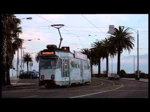 Home and Away: Tuesday 15 January - Preview