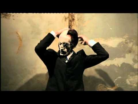 download lagu mp3 mp4 Lapostrophe Net, download mp3 Lapostrophe Net free download, download mp3 Lapostrophe Net