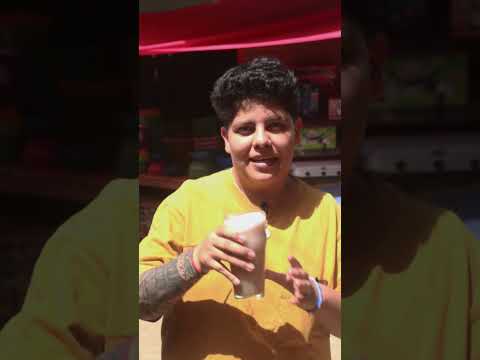 De compras en #vallegrande 🤠 #santacruz #bolivia #compras #fyp #foryou