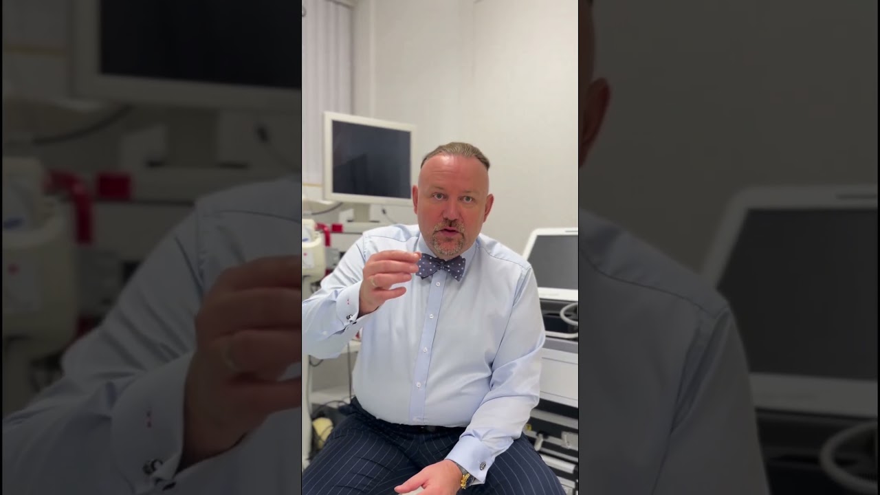 Piotr Radziszewski-6