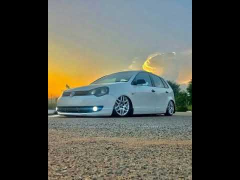 Bhampa x Get Down (Whistle Song) [Mashup] #tiktok 