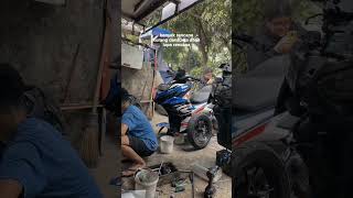 Download lagu pengacara, pengangguran banyak acaraπΏ #shotrs #storywa #storytime mp3 Download lagu pengacara, pengangguran banyak acaraπΏ #shotrs #storywa #storytime mp3