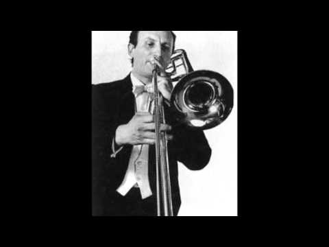 Willem de Fesch: Sonata