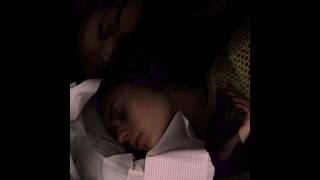 Klyne - Still Not Over You (Official Audio)