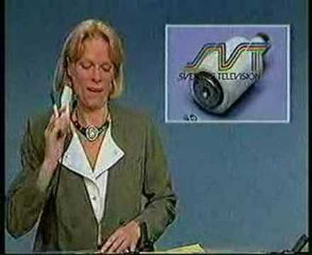 Extra Rapport del 1 av 2 1990-06-12