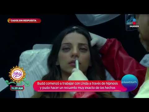 download lagu mp3 mp4 Linda Napolitano, download lagu Linda Napolitano gratis, unduh video klip Linda Napolitano