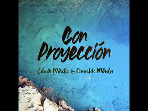 eduard Morelos - nos engaño