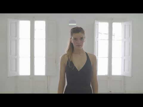 download lagu mp3 mp4 Human Christina Perri Dance, download lagu Human Christina Perri Dance gratis, unduh video klip Human Christina Perri Dance