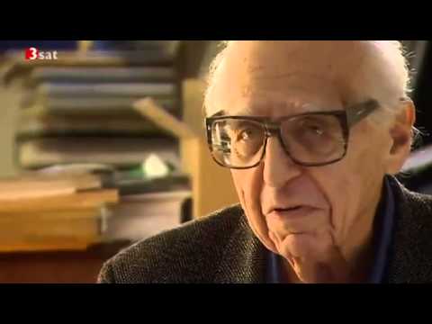 Video-Thumbnail von YouTube