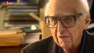 Video-Thumbnail von YouTube