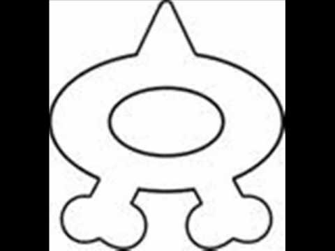 Pokemon Team Aqua Theme