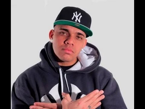 MC Lelo 2L  - Fumaça 2 (Lyric Video) DJ Teta (Lançamento 2017)