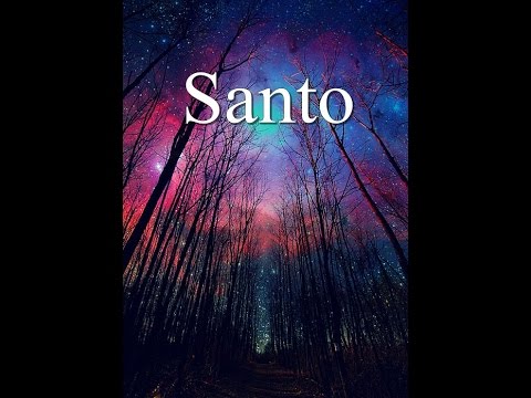 Jesus video