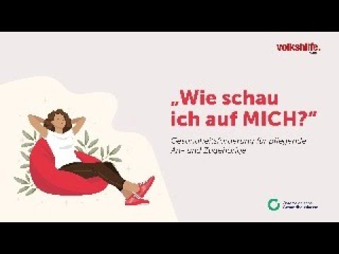 Heute schon an Morgen denken: Vorsorgevollmacht, Erwachsenenvertretung und Pflege am Lebensende.