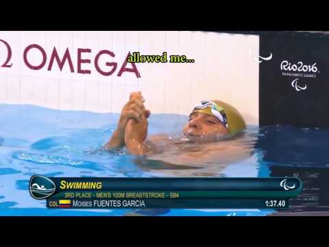 RESILIENCE IN SPORTS intro