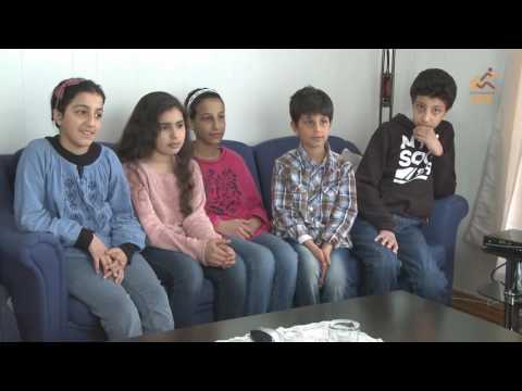 Bosettingsprisen 2015 | Skedsmo kommune