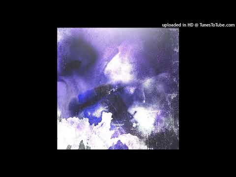 [FREE] Edo Saiya Sad Emotional Type Beat | "Sie sagt"