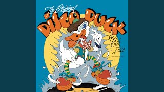 Rick Dees And His Cast Of Idiots - Disco Duck - Pt. 2 Instrumental video
