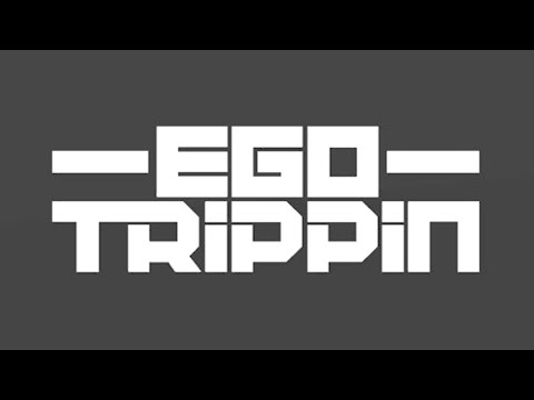 #SICK EGO TRIPPIN MIX 2020 /DRUM & BASS